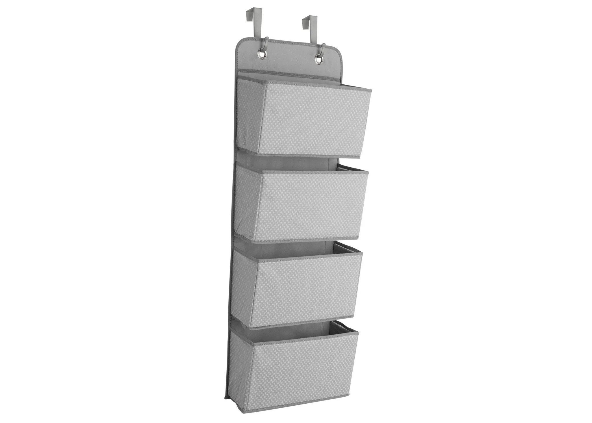 4 Pocket Organizer