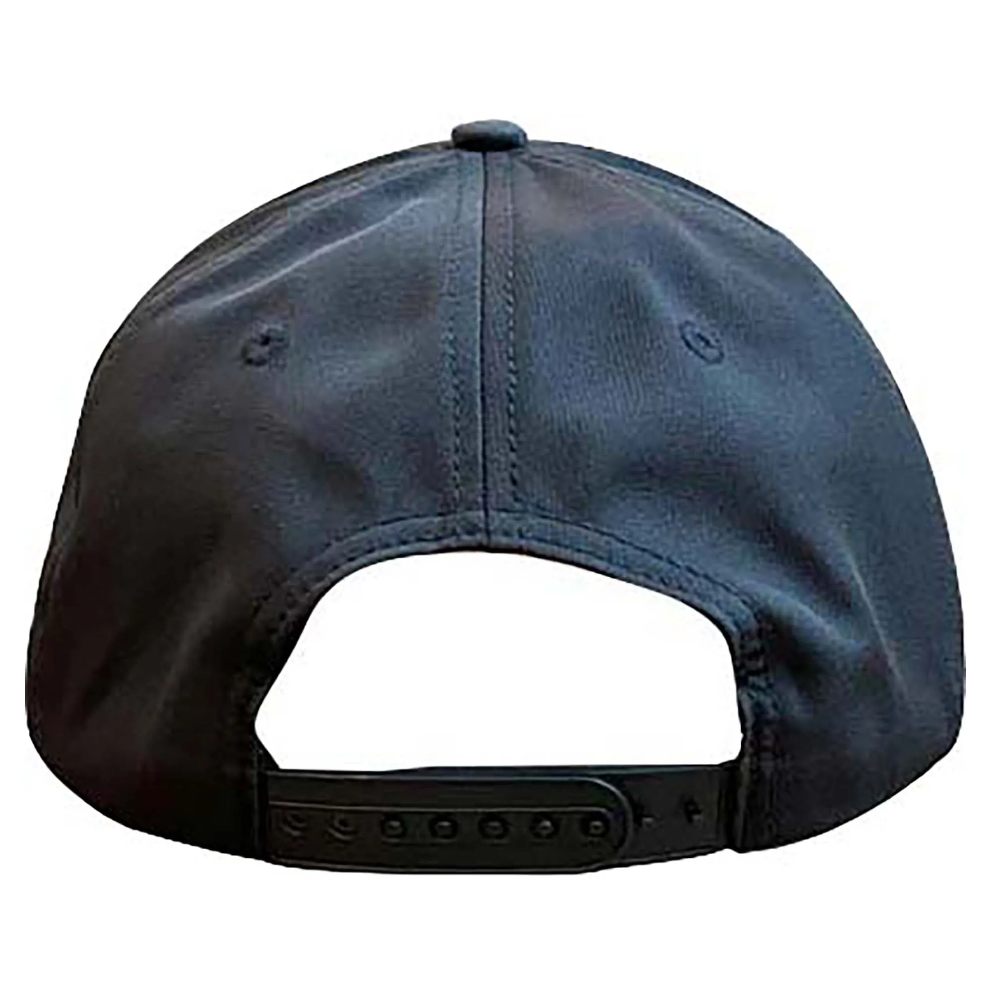 Adult's NRL New Zealand Warriors 2025 Media Cap