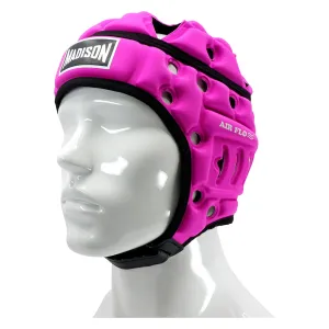 Air Flo Headguard