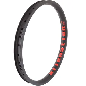 Alienation TCS Vandal 20" Rim