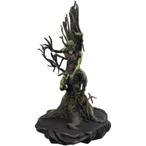 Alliance Entertainment 34903473 5.8" Iron Maiden Legacy of the Beast Somewhere In Time Deluxe Figure