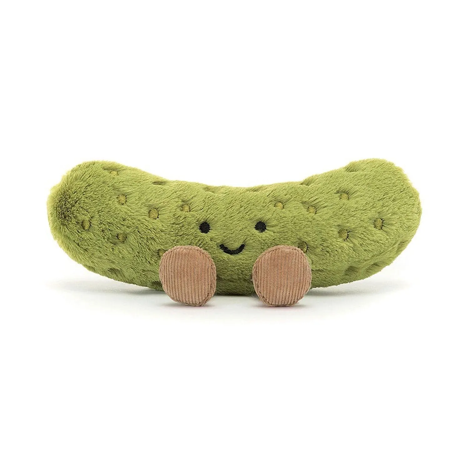 Amuseables Pickle