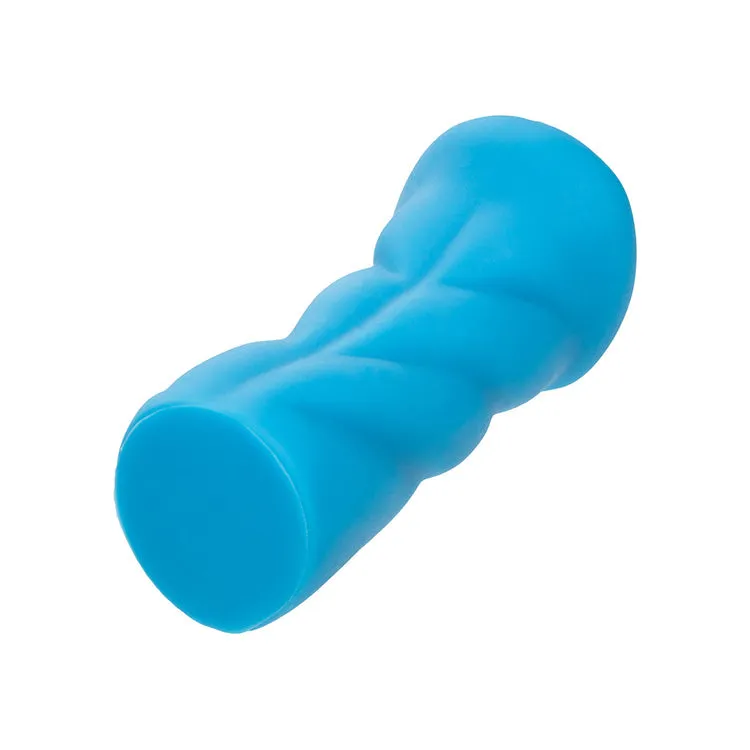 Anime Bunny Stroker