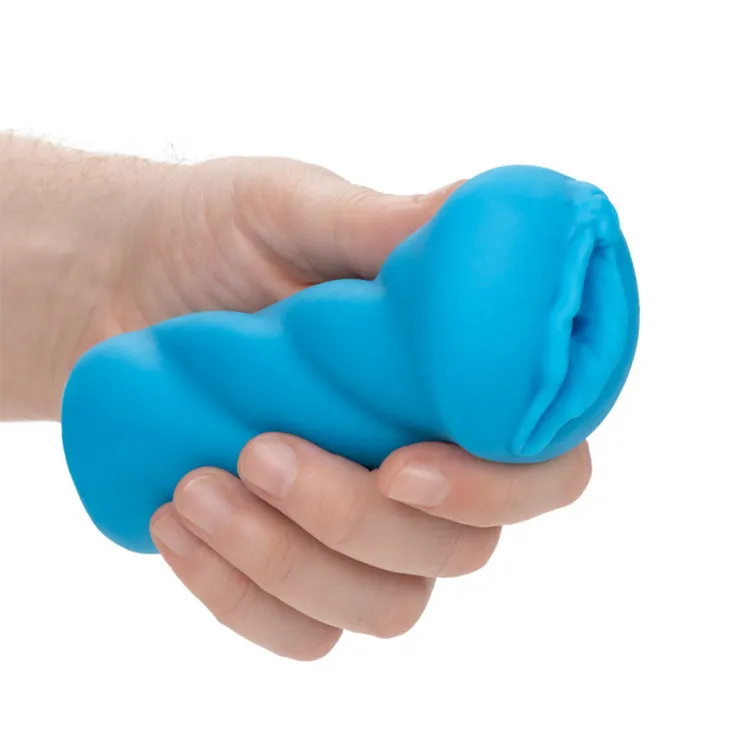 Anime Bunny Stroker