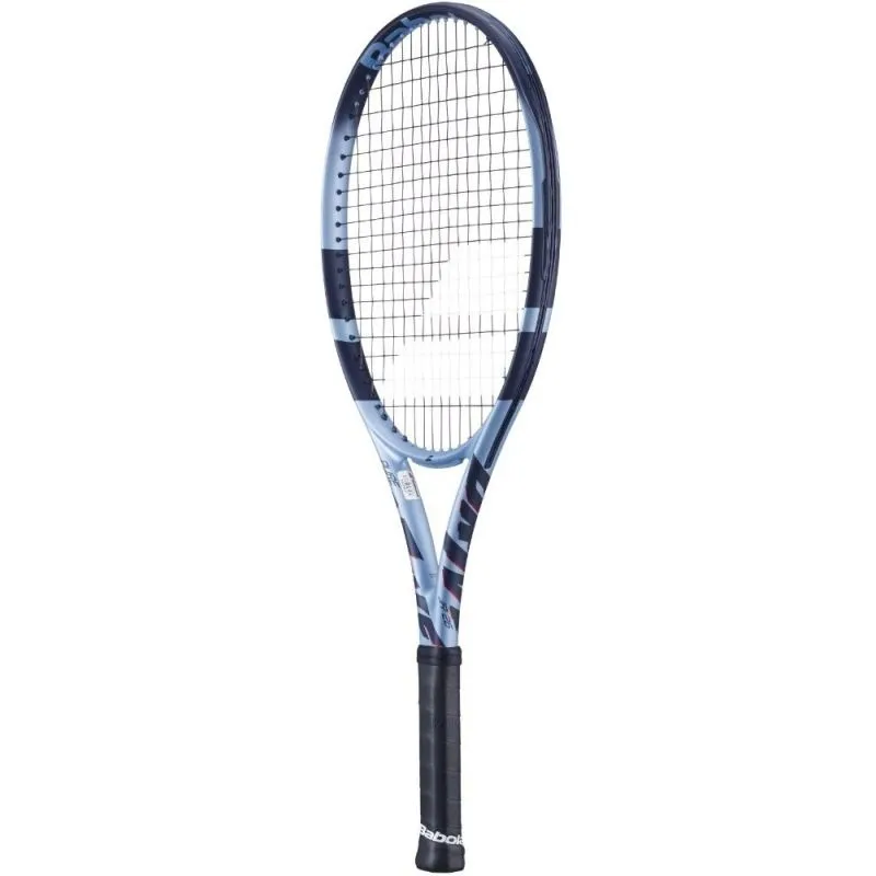 Babolat Pure Drive 25-inch Junior Racquet