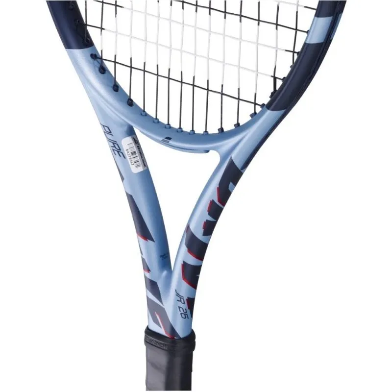 Babolat Pure Drive 25-inch Junior Racquet