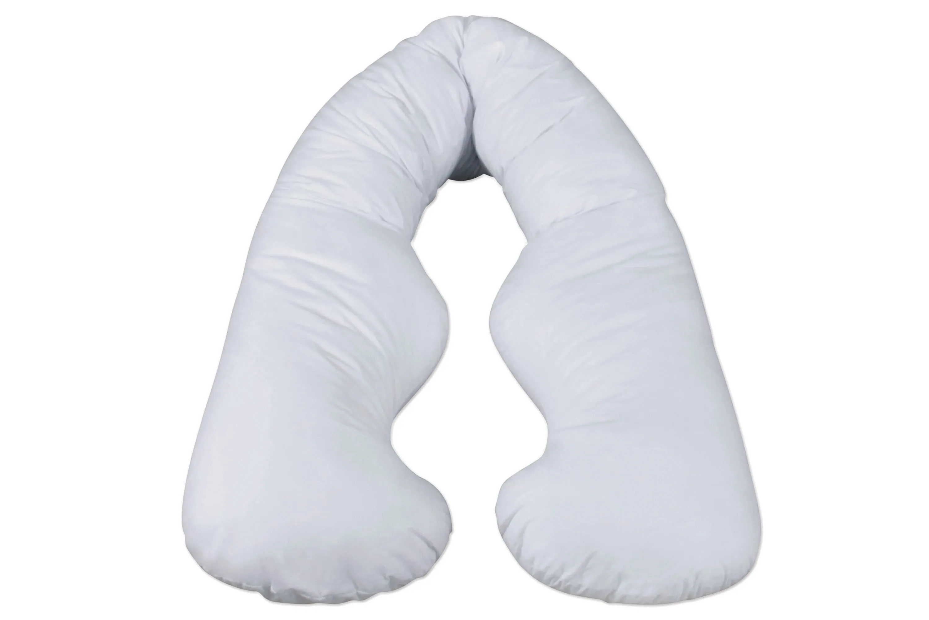 Back 'N Belly Bliss® Cover