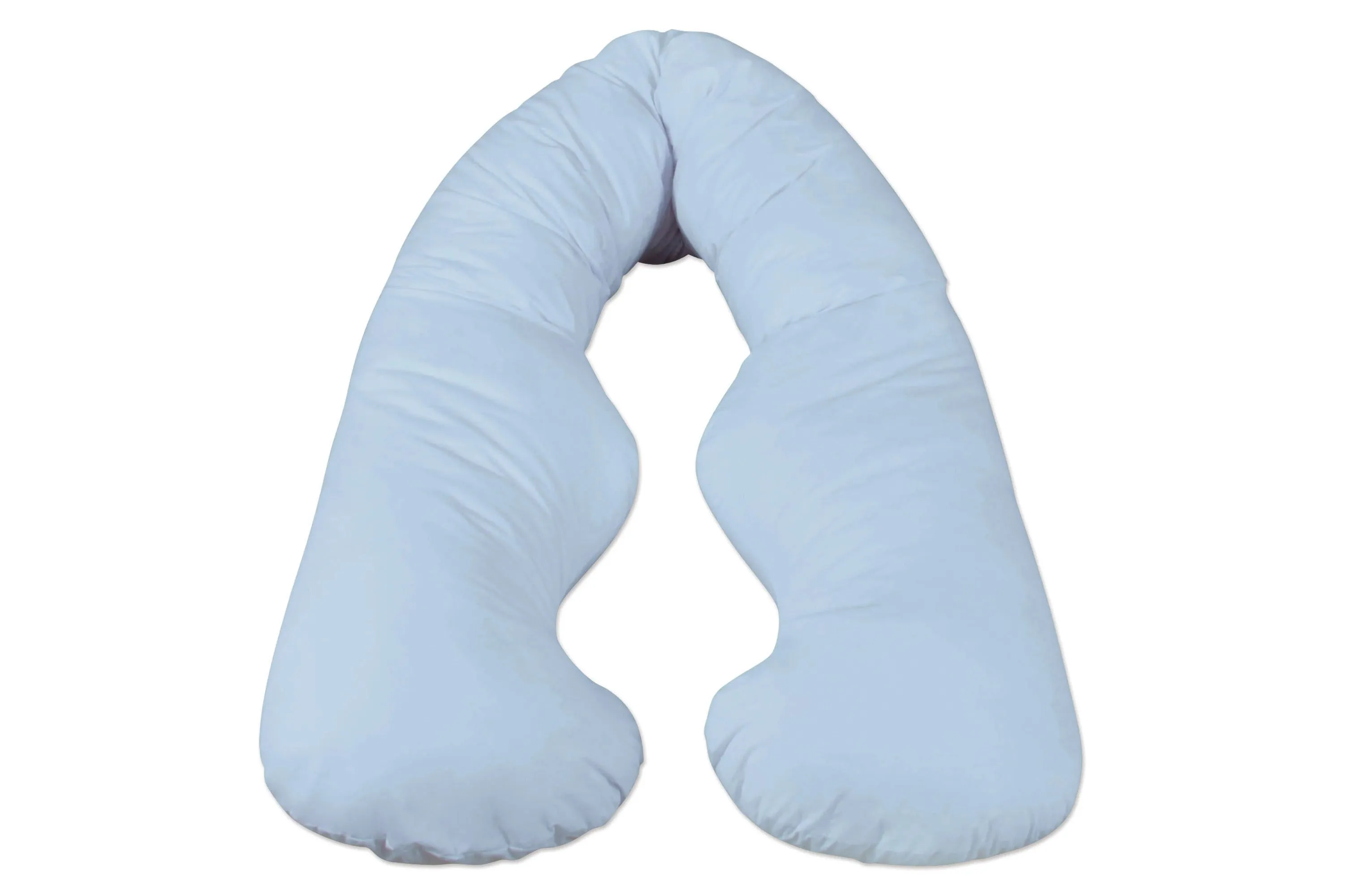 Back 'N Belly Bliss® Cover