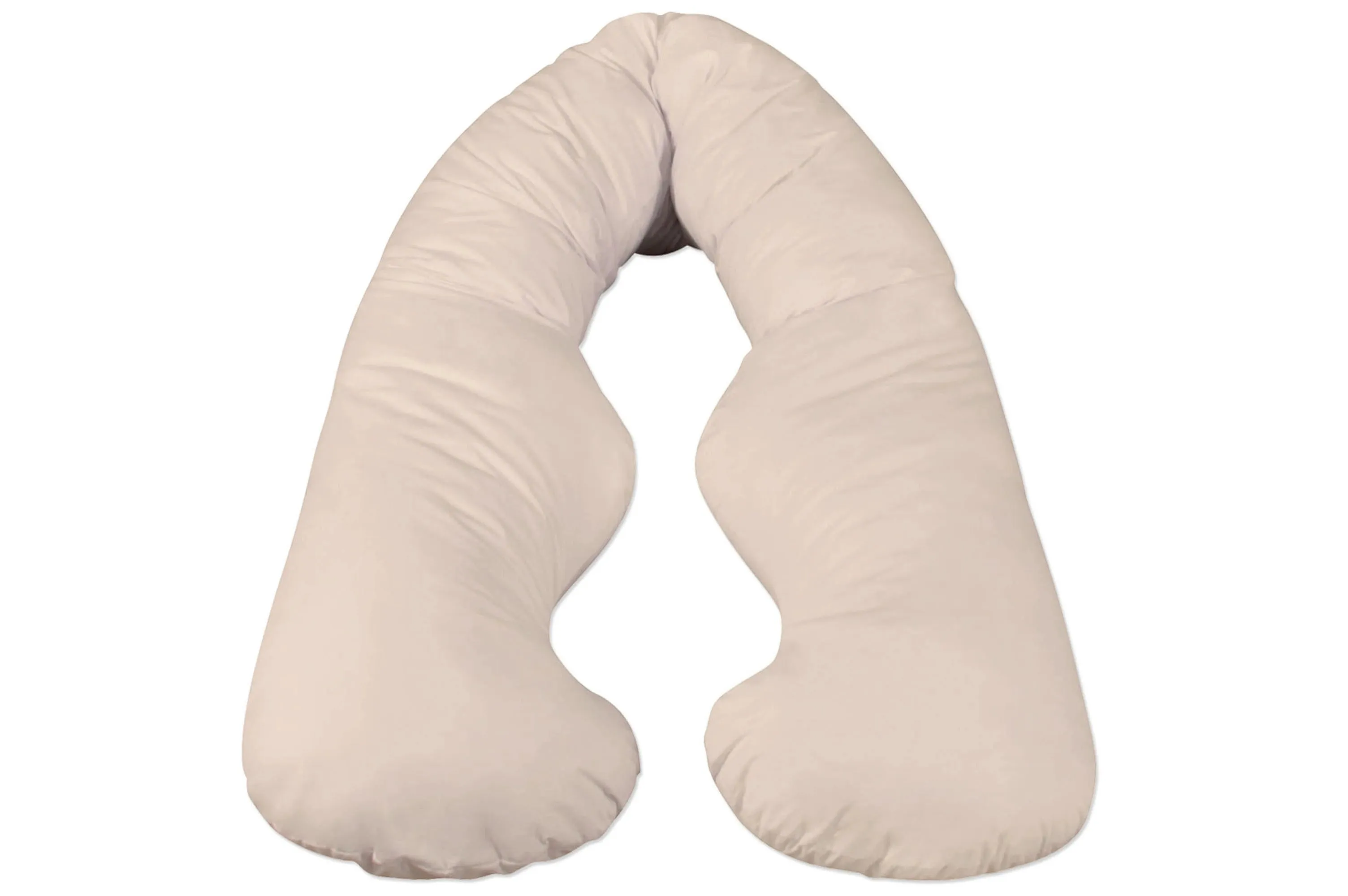 Back 'N Belly Bliss® Cover