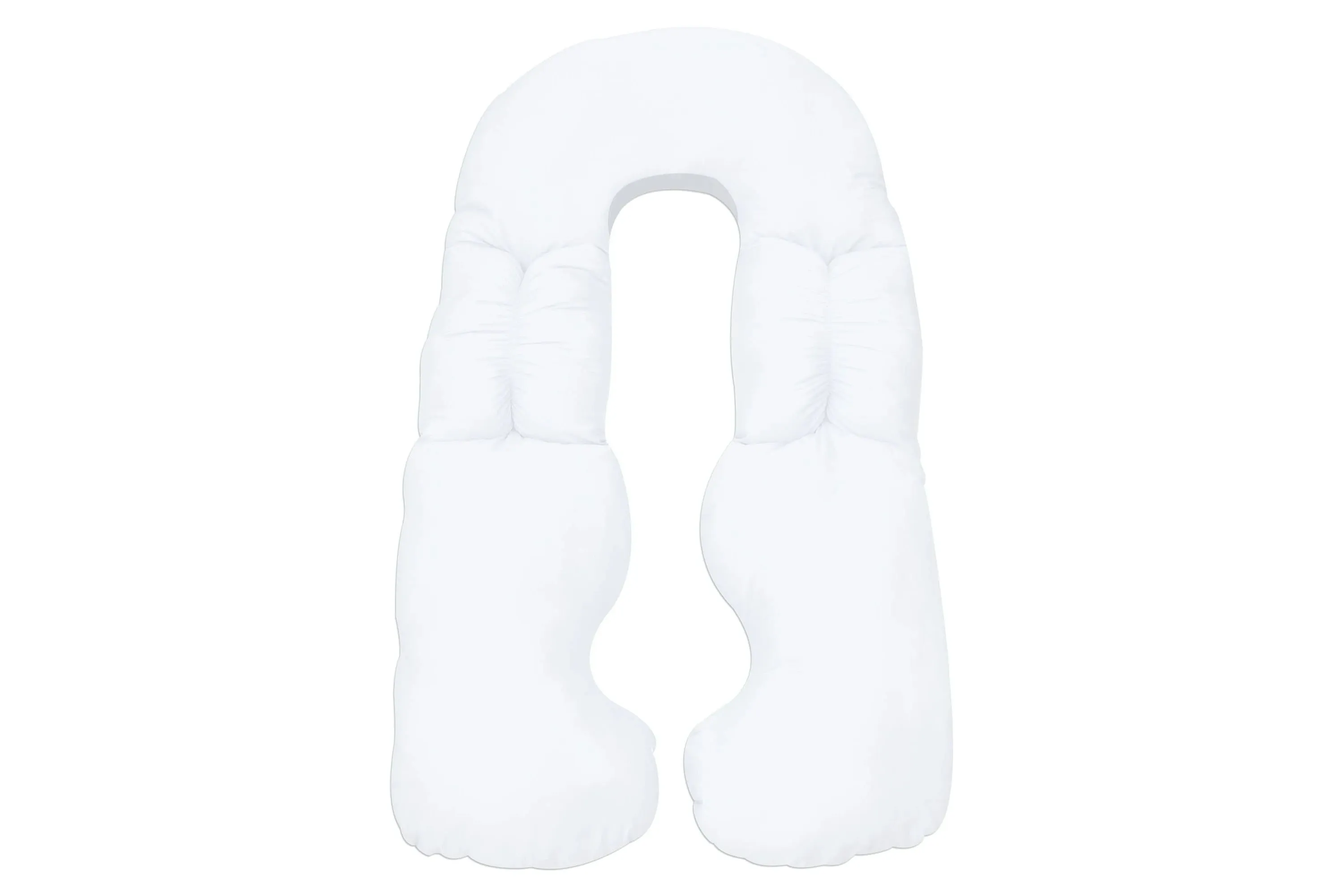 Back 'N Belly® Bunchie® Cover