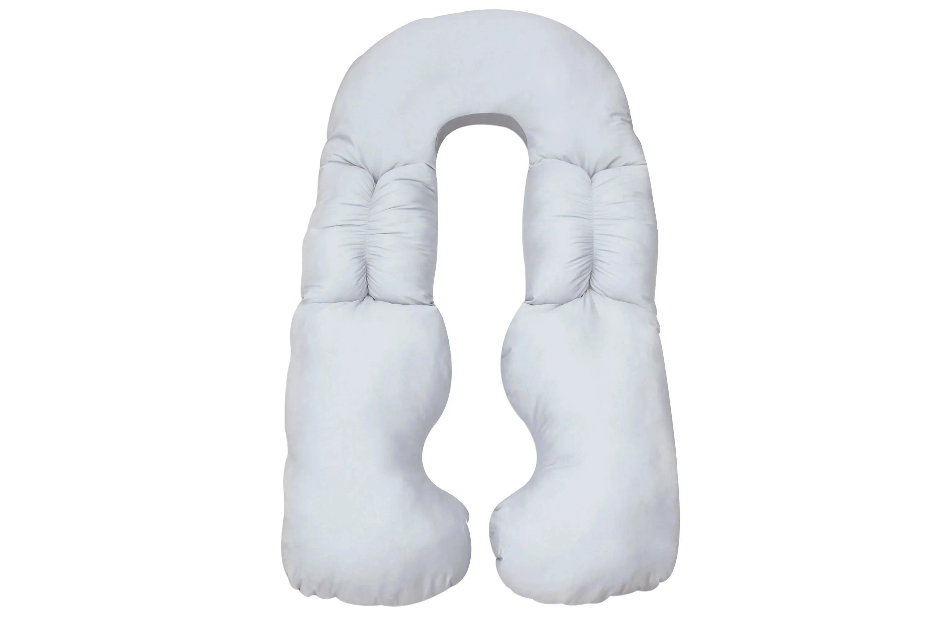 Back 'N Belly® Bunchie® Cover