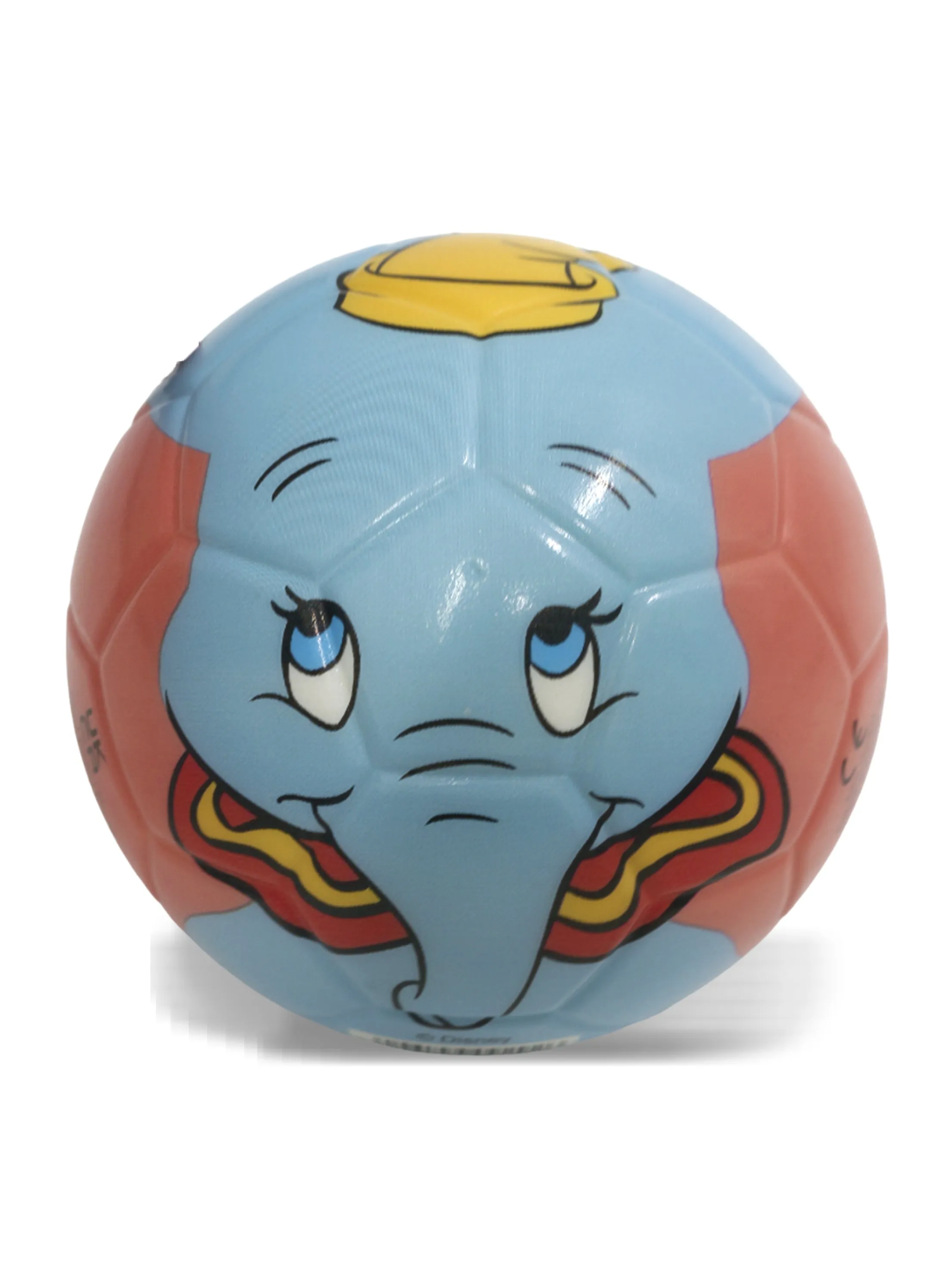 Ball