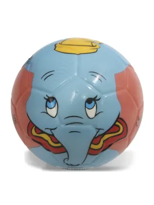 Ball