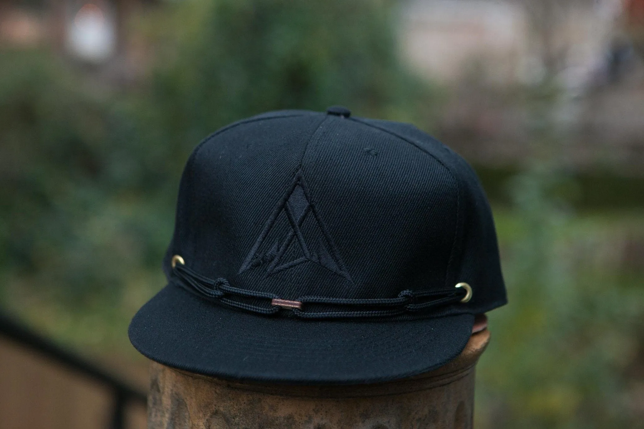 Blackout