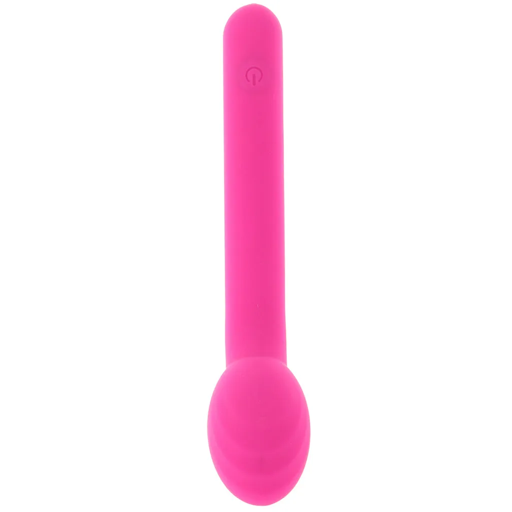 Bliss Mini Tulip Vibe