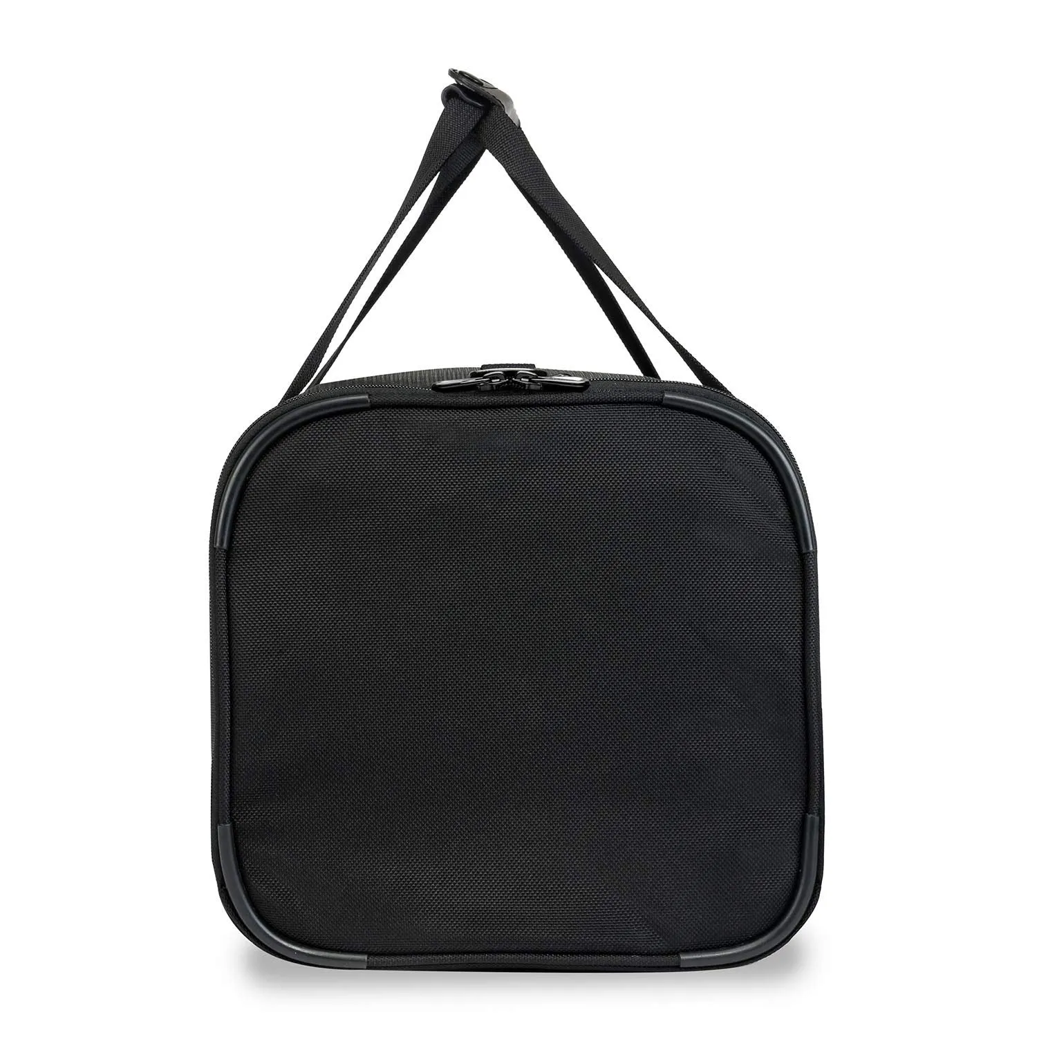 Briggs & Riley Pet Carrier, Black, One Size