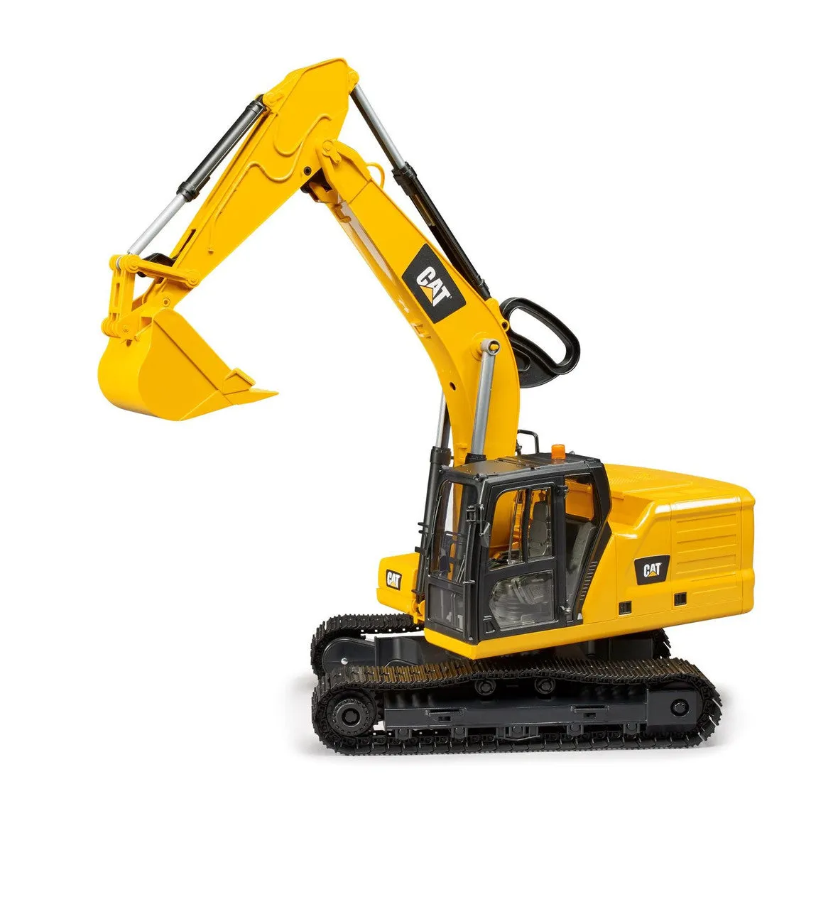CAT Excavator *NEW*