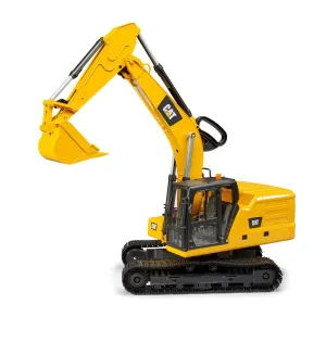 CAT Excavator *NEW*