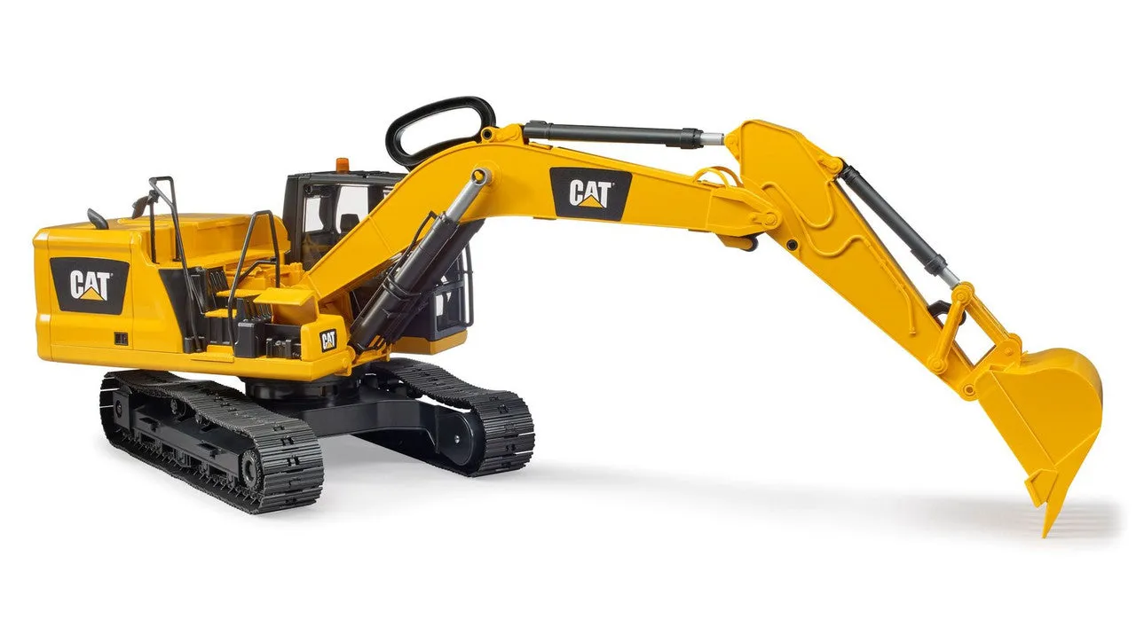 CAT Excavator *NEW*
