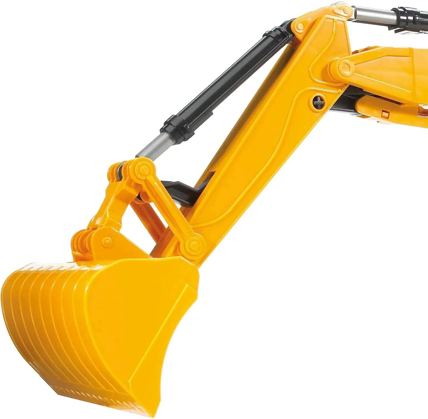 CATERPILLAR Small Wheel Excavator