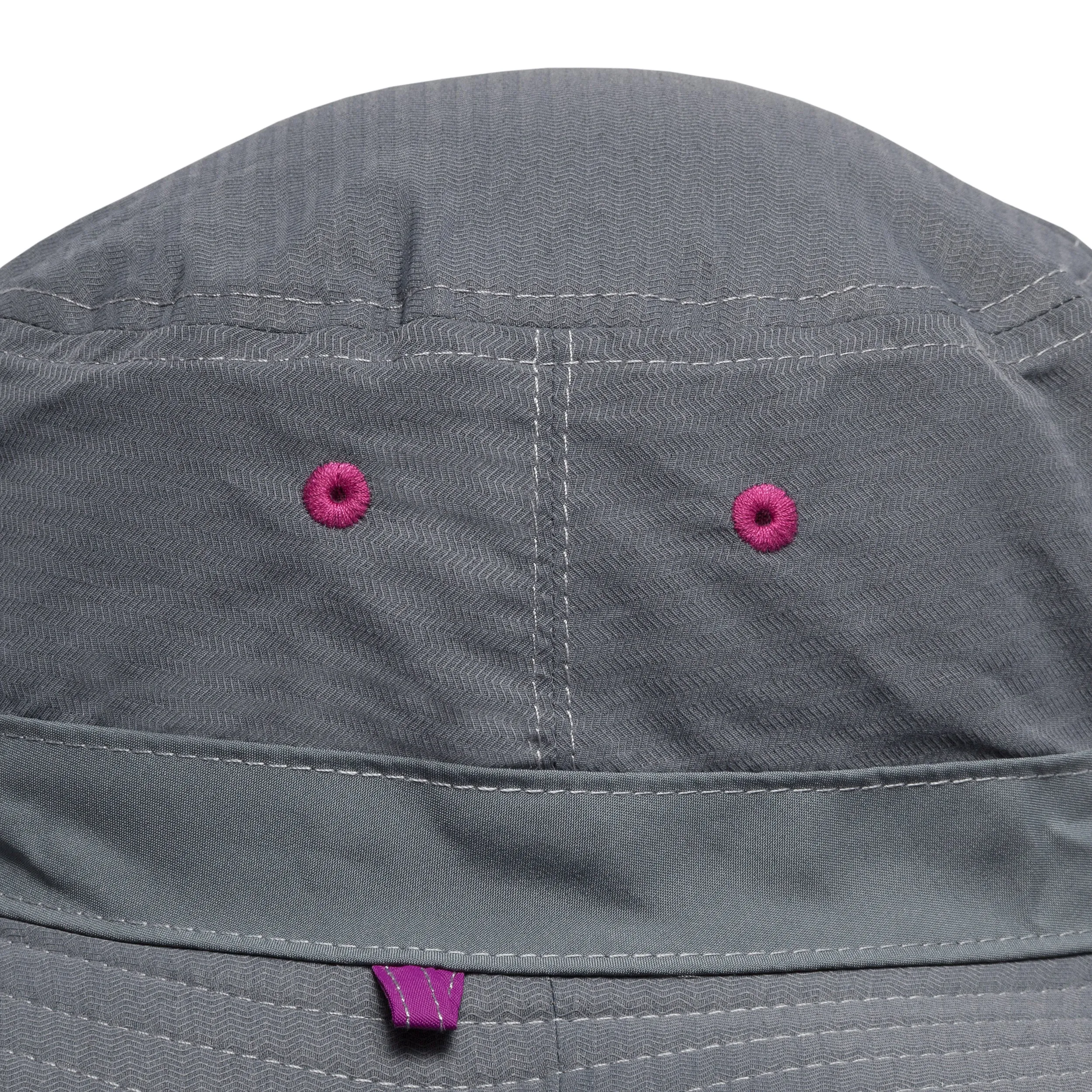 Clear Creek Boonie - SALE