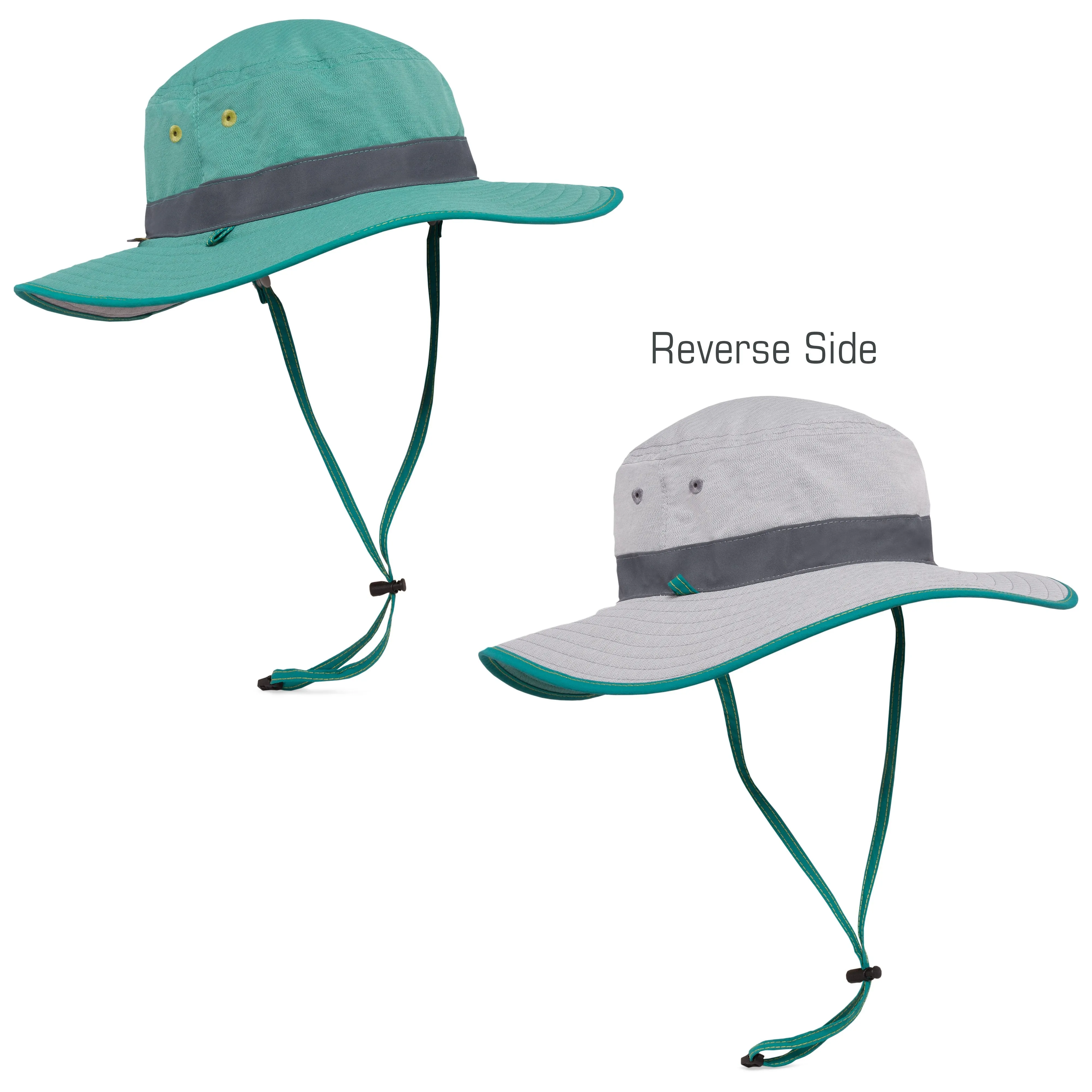 Clear Creek Boonie - SALE