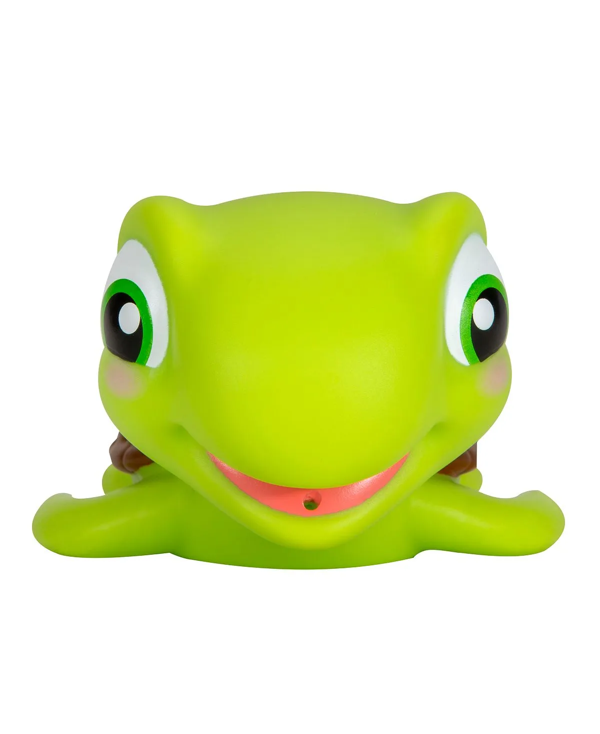 Cocomelon 3 Pack Bath Squirters - Colorful Water Toys