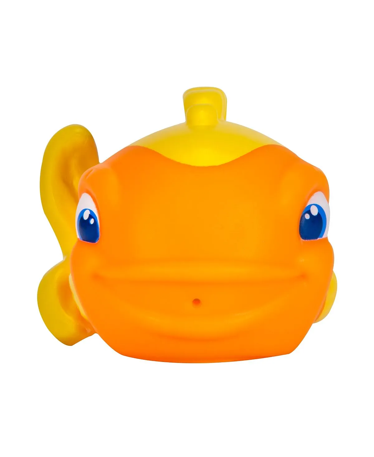 Cocomelon 3 Pack Bath Squirters - Colorful Water Toys