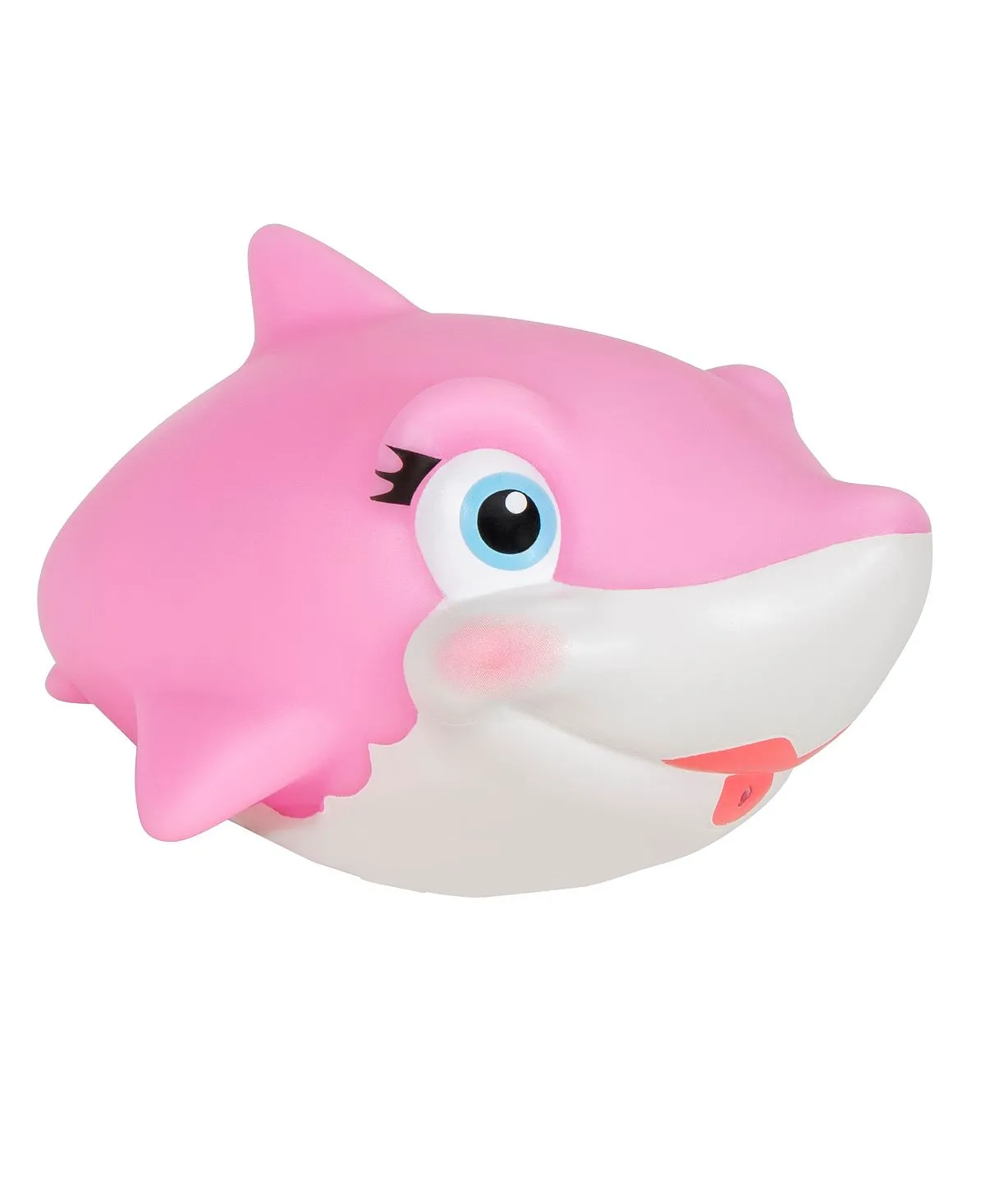 Cocomelon 3 Pack Bath Squirters - Colorful Water Toys