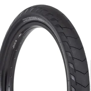 Eclat Decoder Tyre 80 PSI