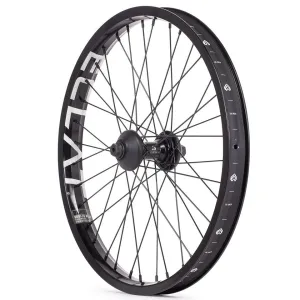 Eclat E440/Cortex Front Wheel
