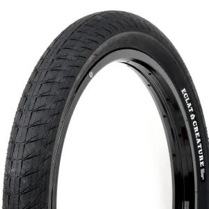 Eclat Felix Prangenberg Signature Creature Tyre