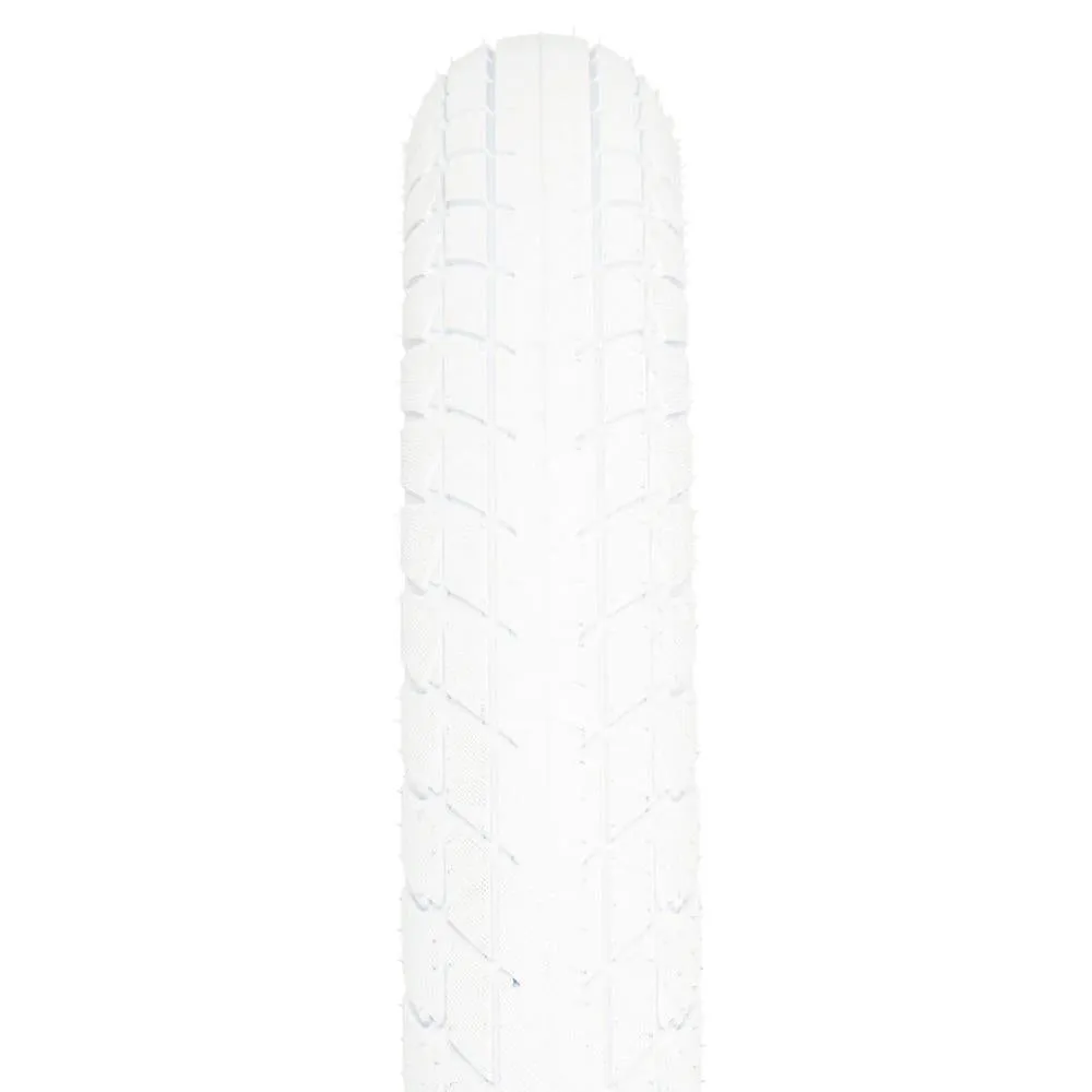 Eclat Morrow Tyre