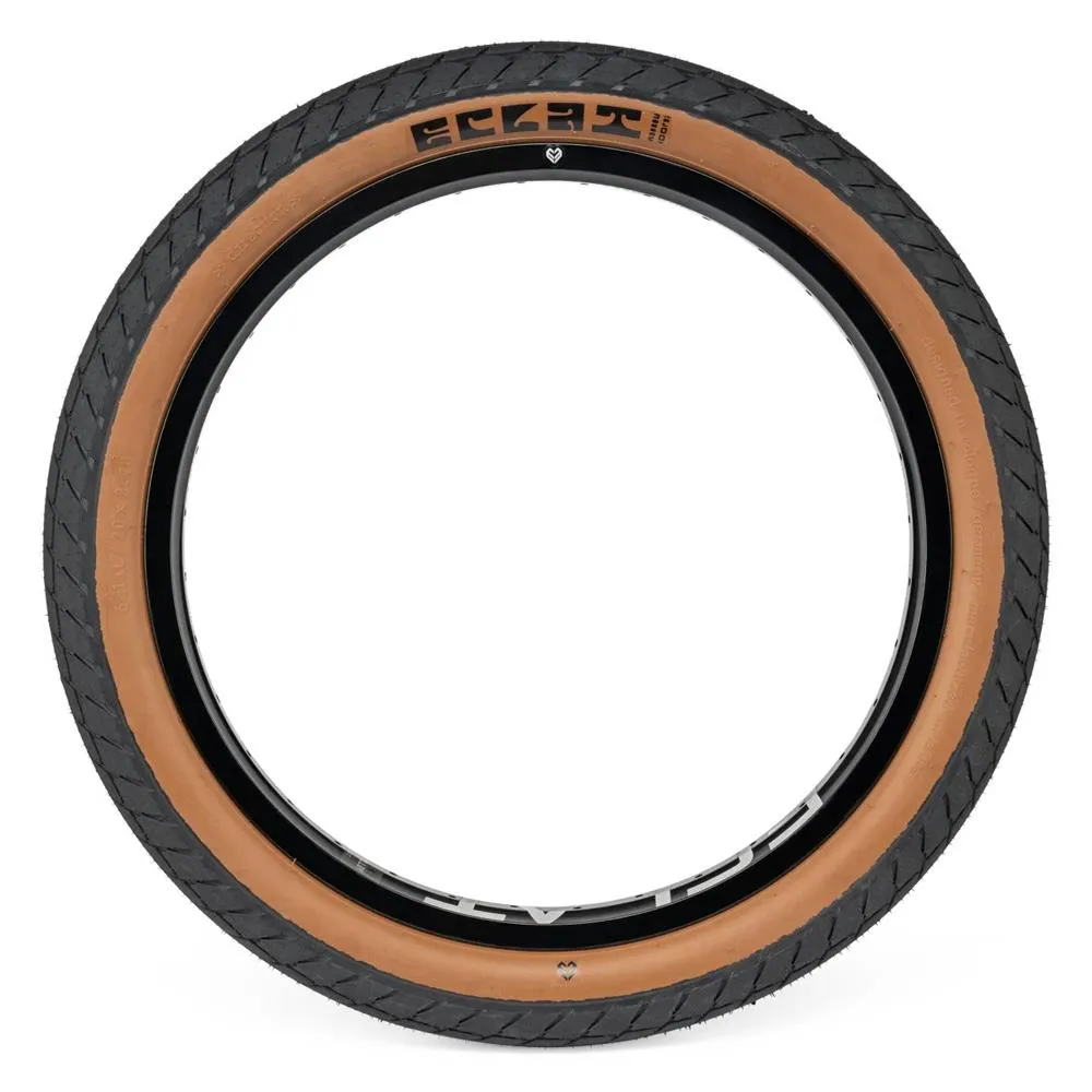 Eclat Morrow Tyre