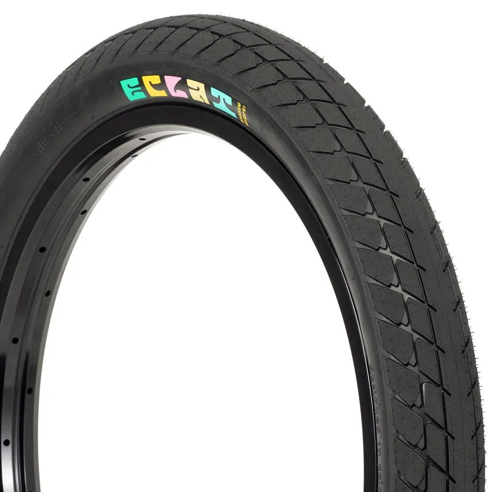 Eclat Morrow Tyre