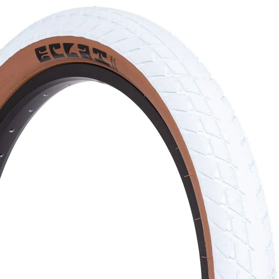 Eclat Morrow Tyre