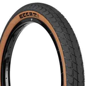 Eclat Morrow Tyre