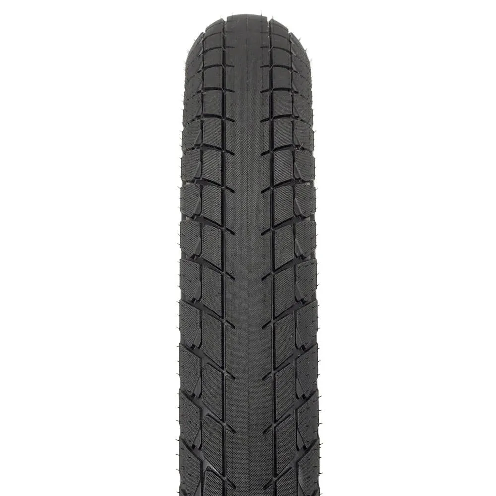 Eclat Morrow Tyre