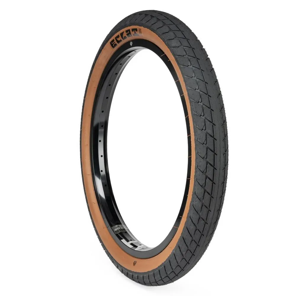 Eclat Morrow Tyre