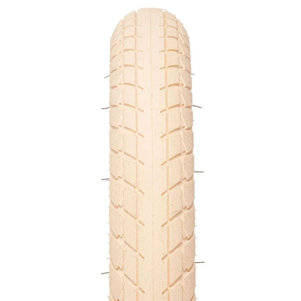 Eclat Morrow Tyre
