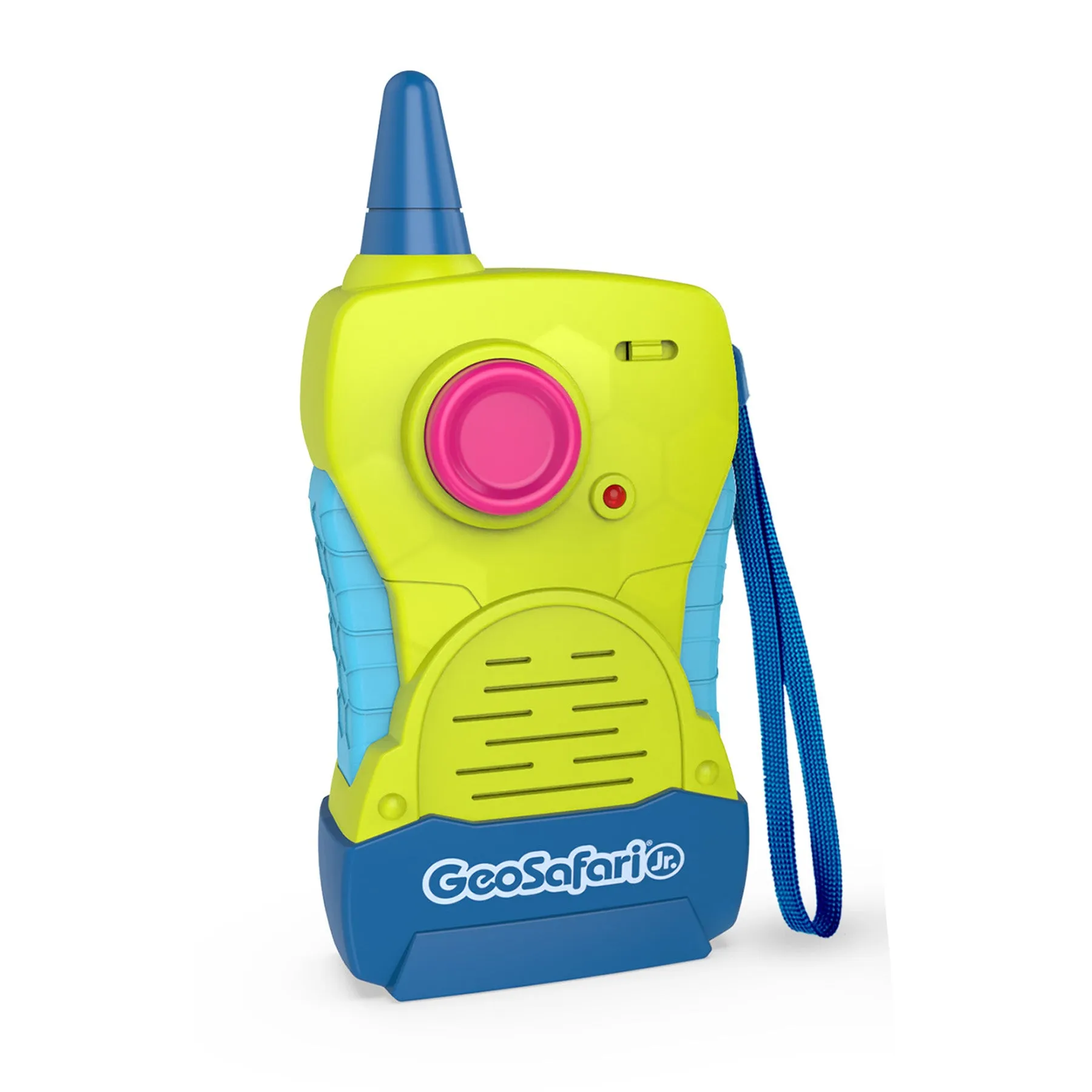 Educational Insights My First Walkie Talkies for Kids