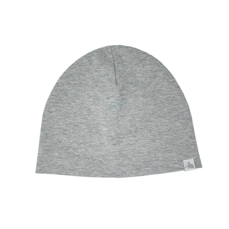EMF Radiation Protection Beanie Cap