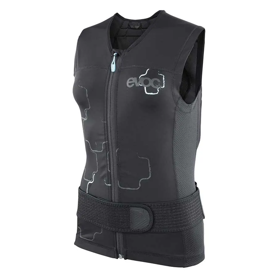 EVOC Protector Vest Lite Women