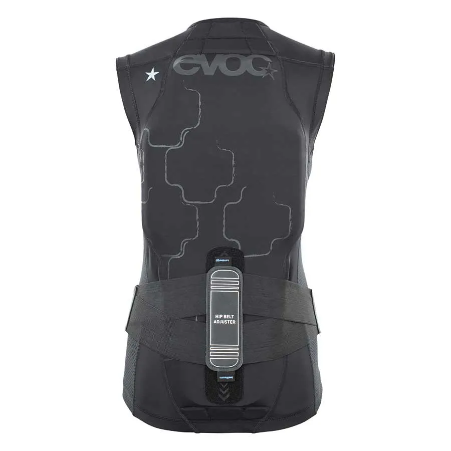 EVOC Protector Vest Lite Women