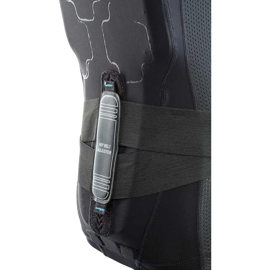 EVOC Protector Vest Lite Women