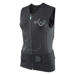 EVOC Protector Vest Lite Women