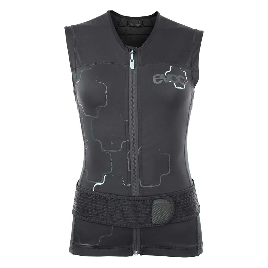 EVOC Protector Vest Lite Women