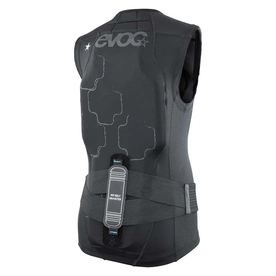 EVOC Protector Vest Lite Women