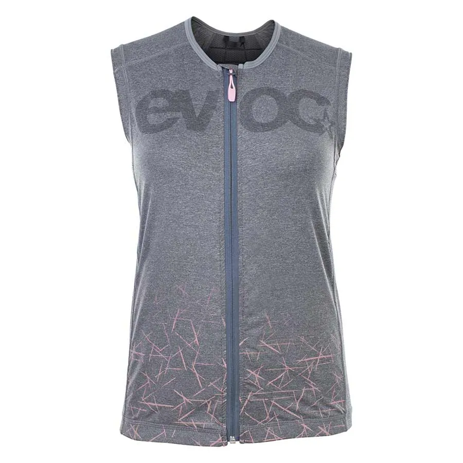 EVOC Protector Vest Women
