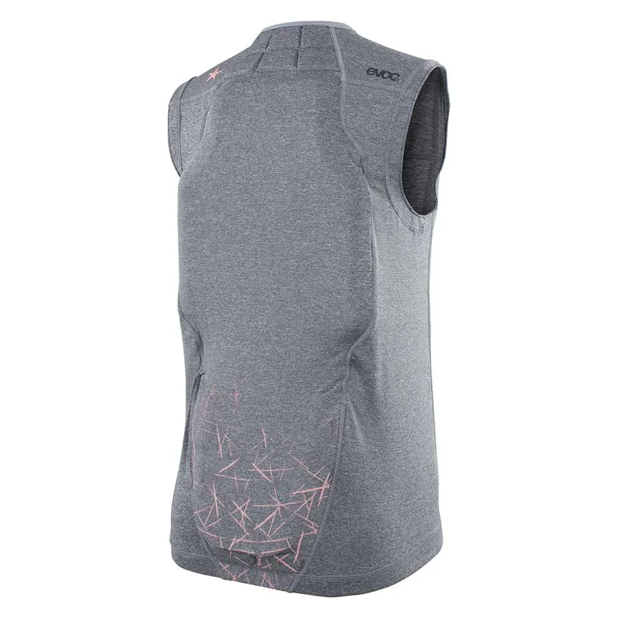 EVOC Protector Vest Women